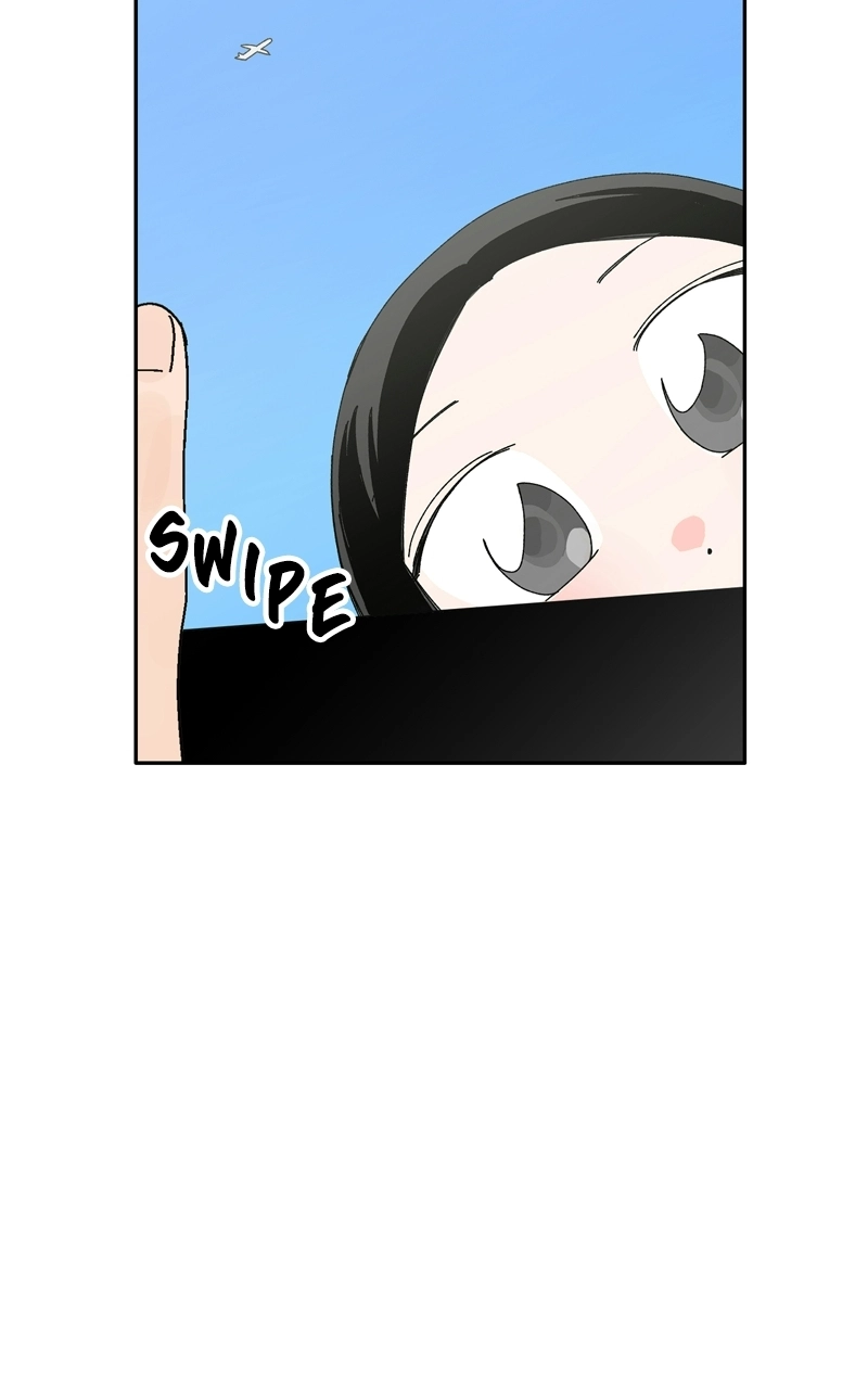 Read Pool Boy chapter 36 image 92 on Lezhin