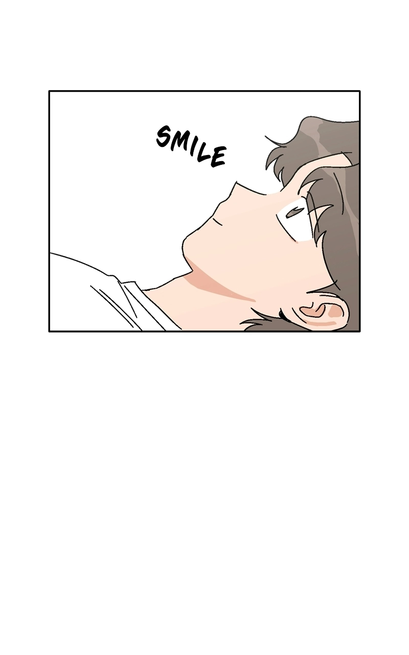 Read Pool Boy chapter 36 image 93 on Lezhin