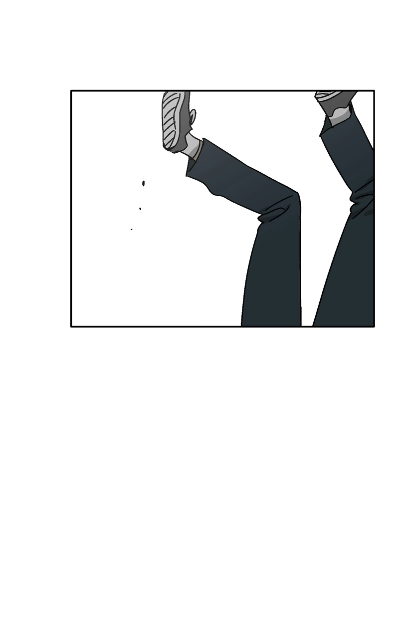 Read Pool Boy chapter 36 image 94 on Lezhin