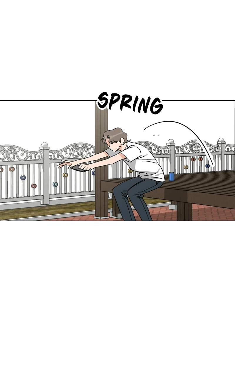 Read Pool Boy chapter 36 image 95 on Lezhin