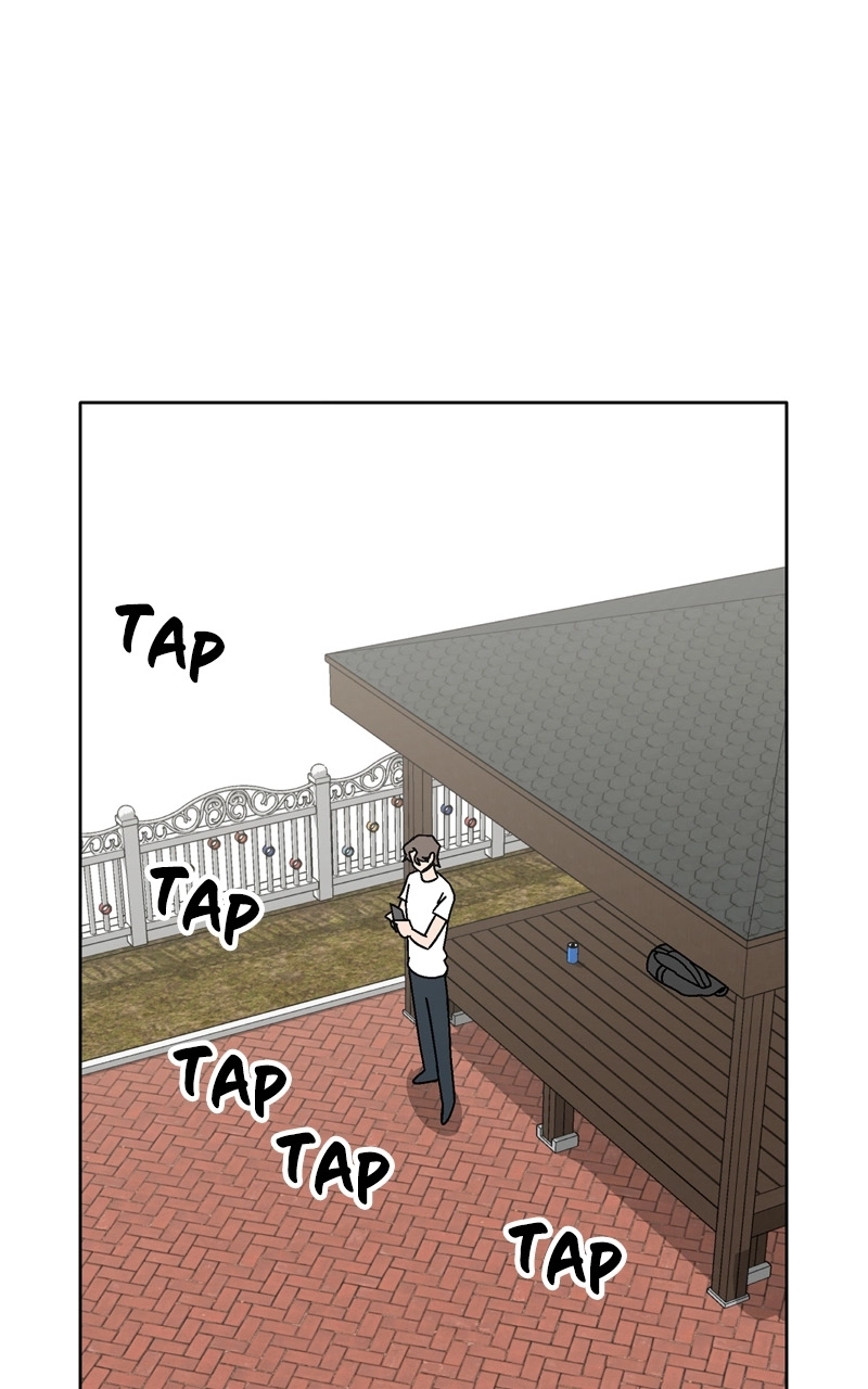 Read Pool Boy chapter 36 image 96 on Lezhin