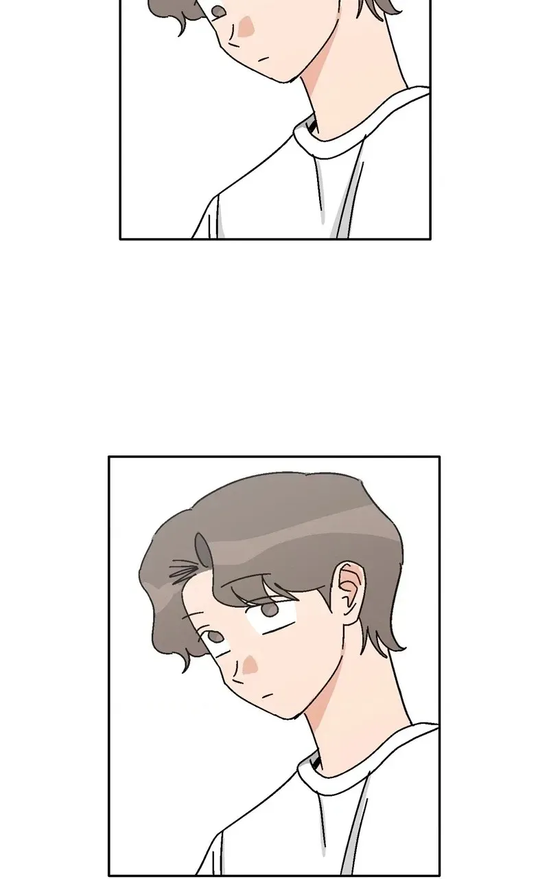 Read Pool Boy chapter 36 image 99 on Lezhin