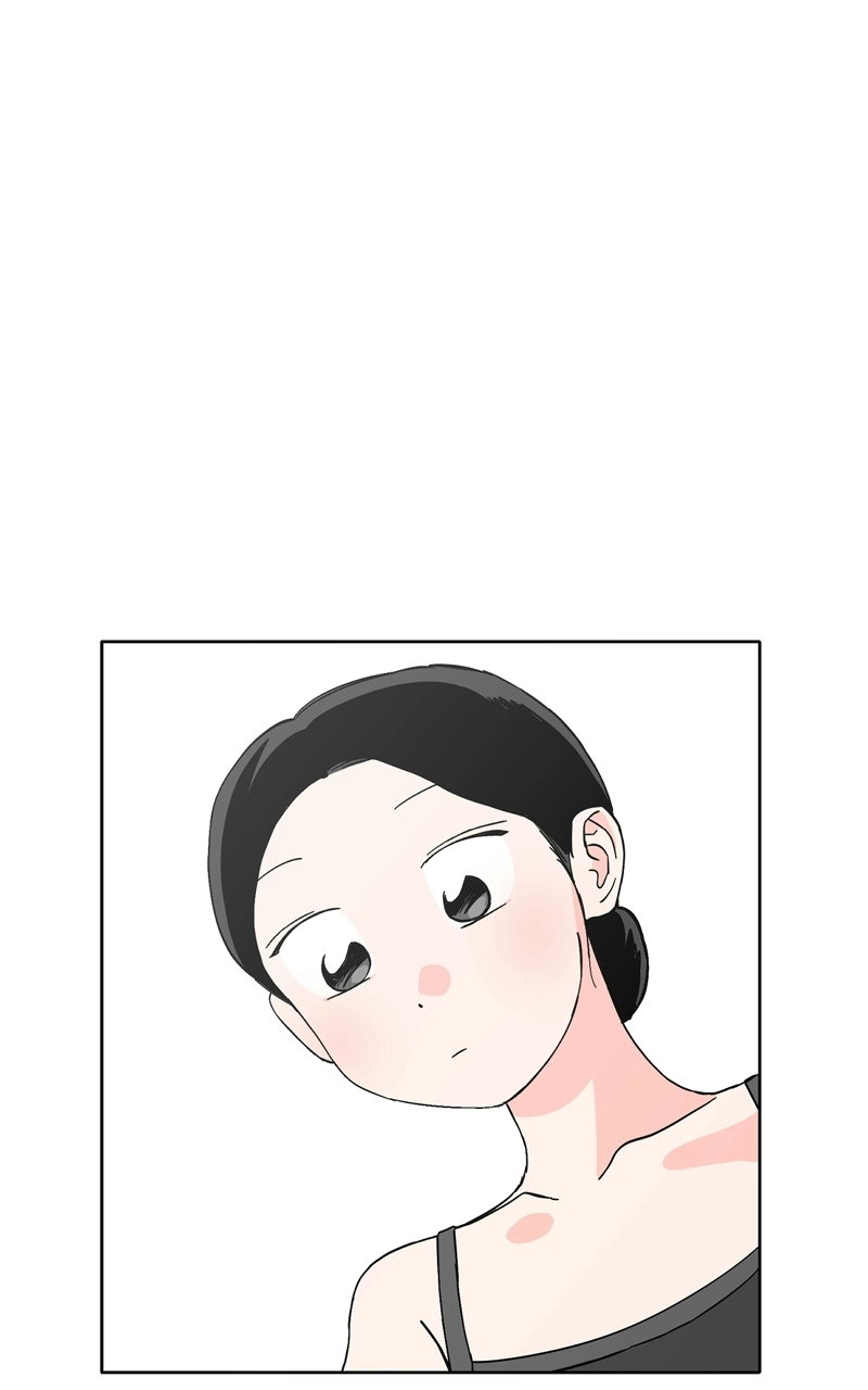 Read Pool Boy chapter 37 image 1 on Lezhin