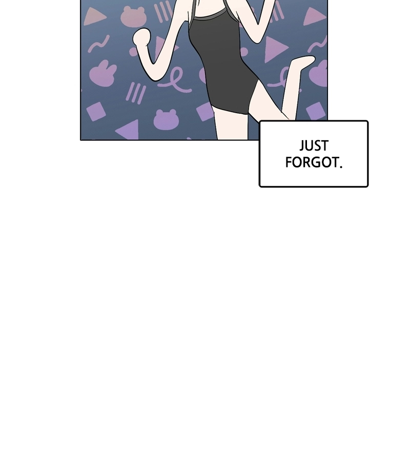 Read Pool Boy chapter 37 image 102 on Lezhin
