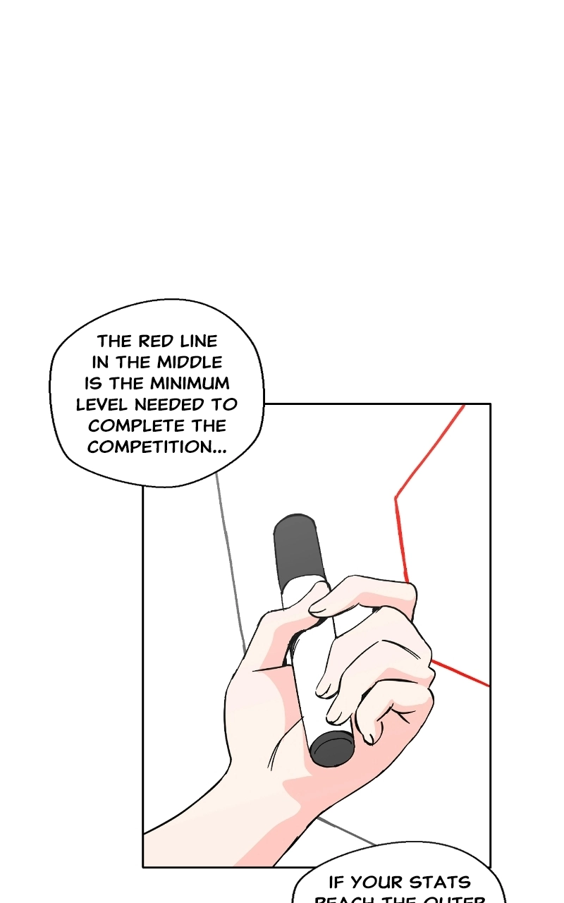 Read Pool Boy chapter 37 image 12 on Lezhin