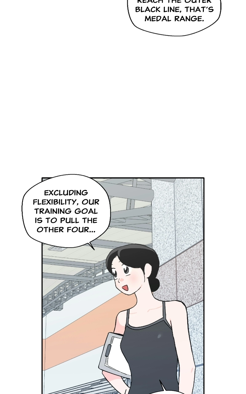 Read Pool Boy chapter 37 image 13 on Lezhin