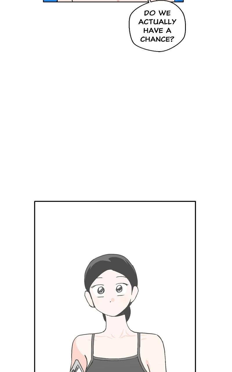 Read Pool Boy chapter 37 image 15 on Lezhin