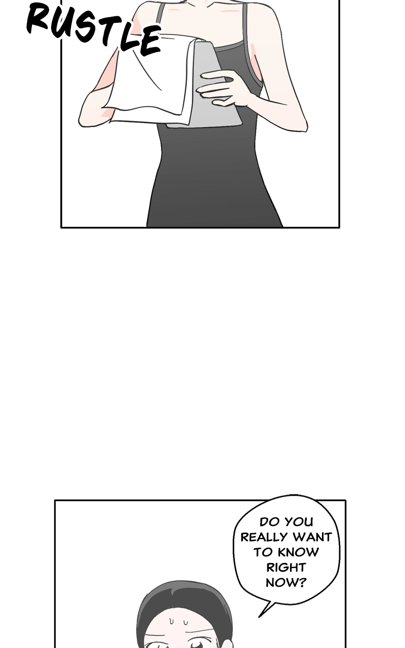 Read Pool Boy chapter 37 image 17 on Lezhin