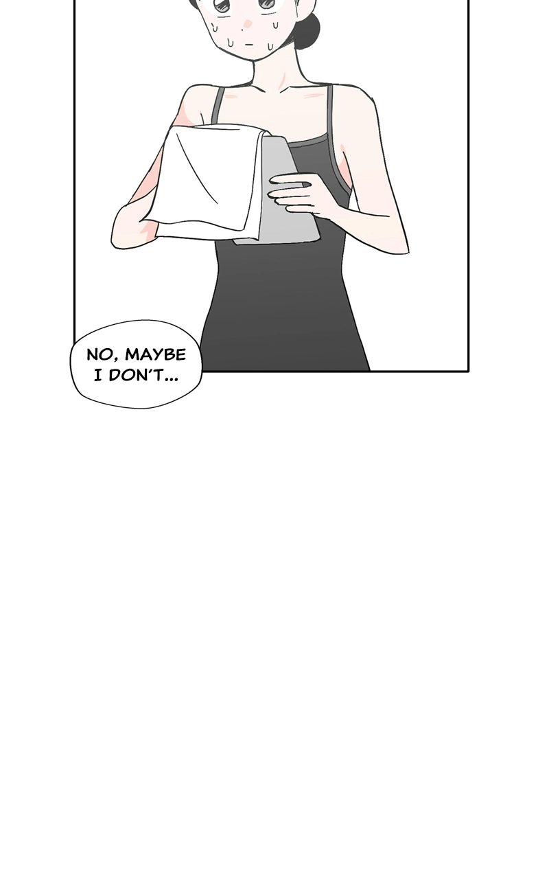 Read Pool Boy chapter 37 image 18 on Lezhin