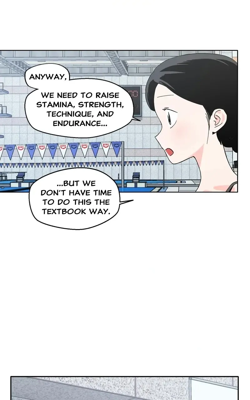 Read Pool Boy chapter 37 image 19 on Lezhin