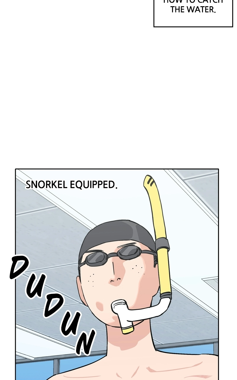 Read Pool Boy chapter 37 image 26 on Lezhin
