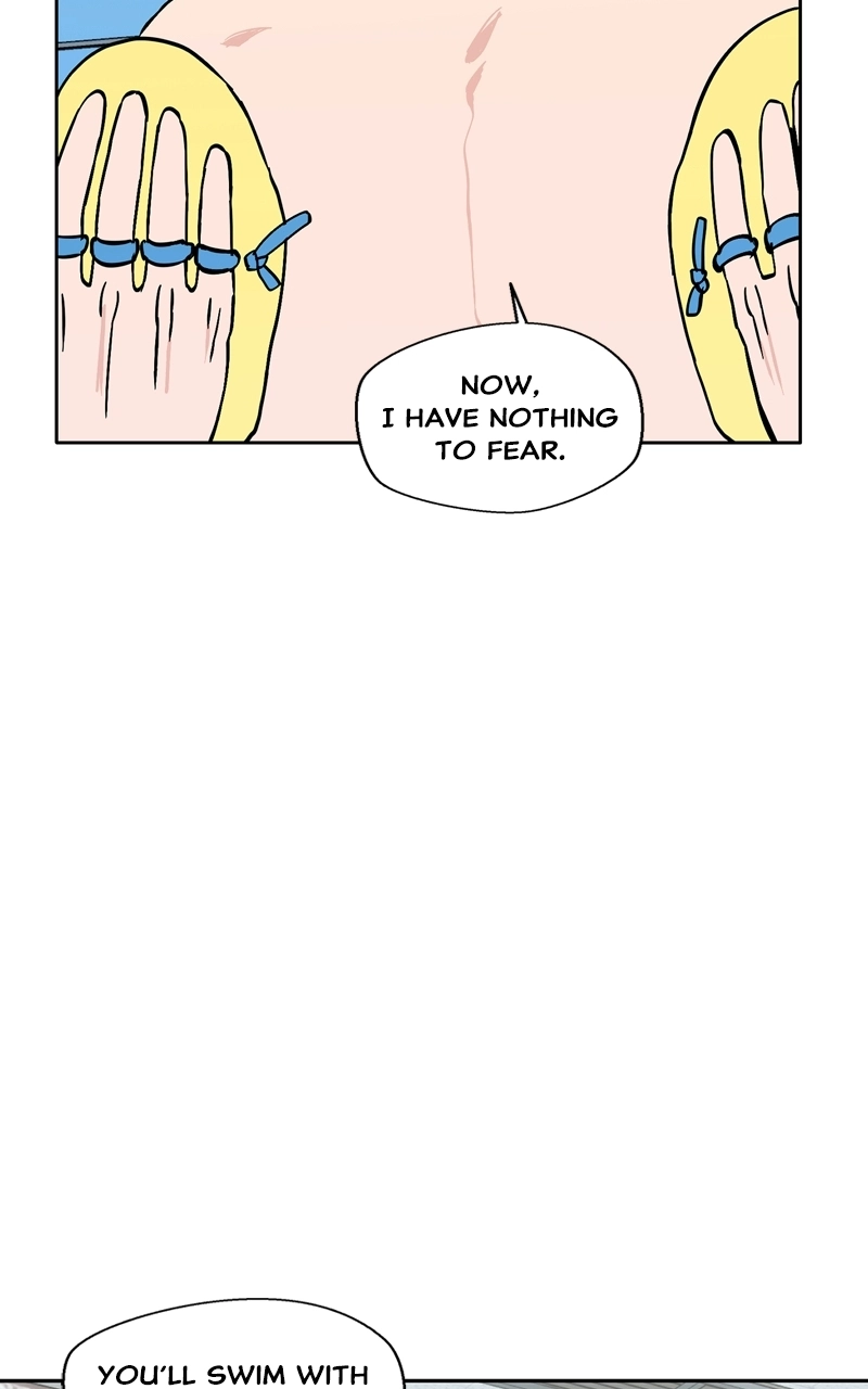 Read Pool Boy chapter 37 image 27 on Lezhin
