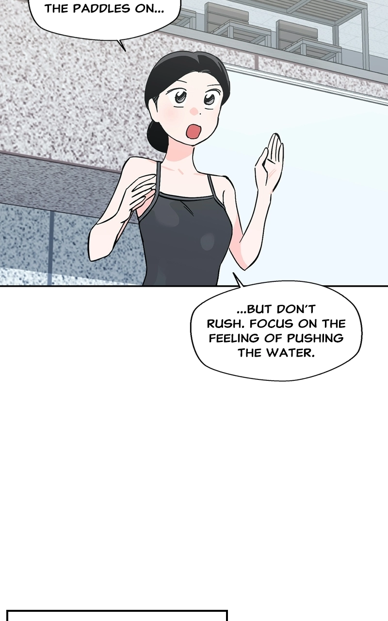 Read Pool Boy chapter 37 image 28 on Lezhin