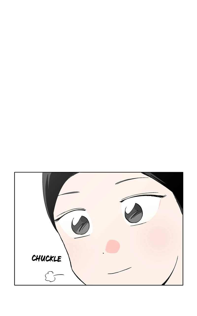 Read Pool Boy chapter 37 image 3 on Lezhin