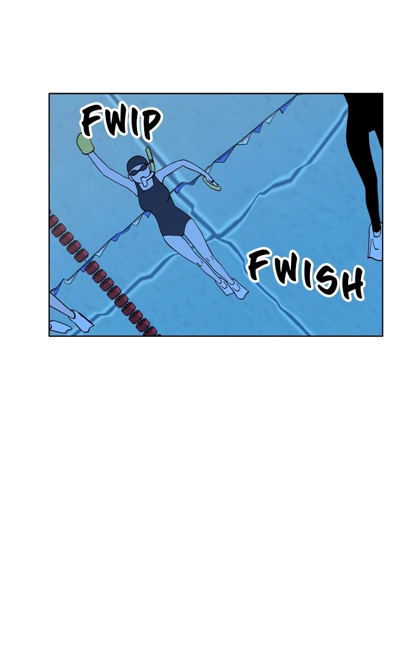 Read Pool Boy chapter 37 image 31 on Lezhin