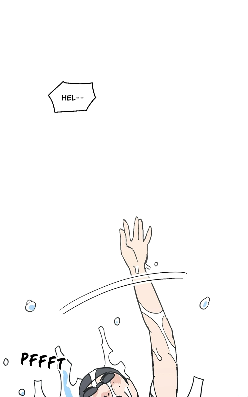 Read Pool Boy chapter 37 image 35 on Lezhin