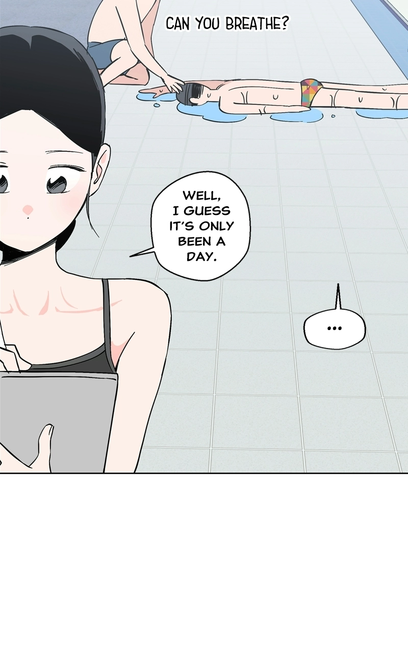 Read Pool Boy chapter 37 image 37 on Lezhin