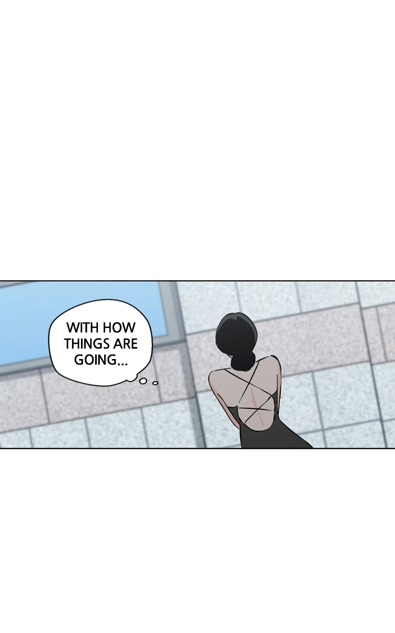 Read Pool Boy chapter 37 image 38 on Lezhin