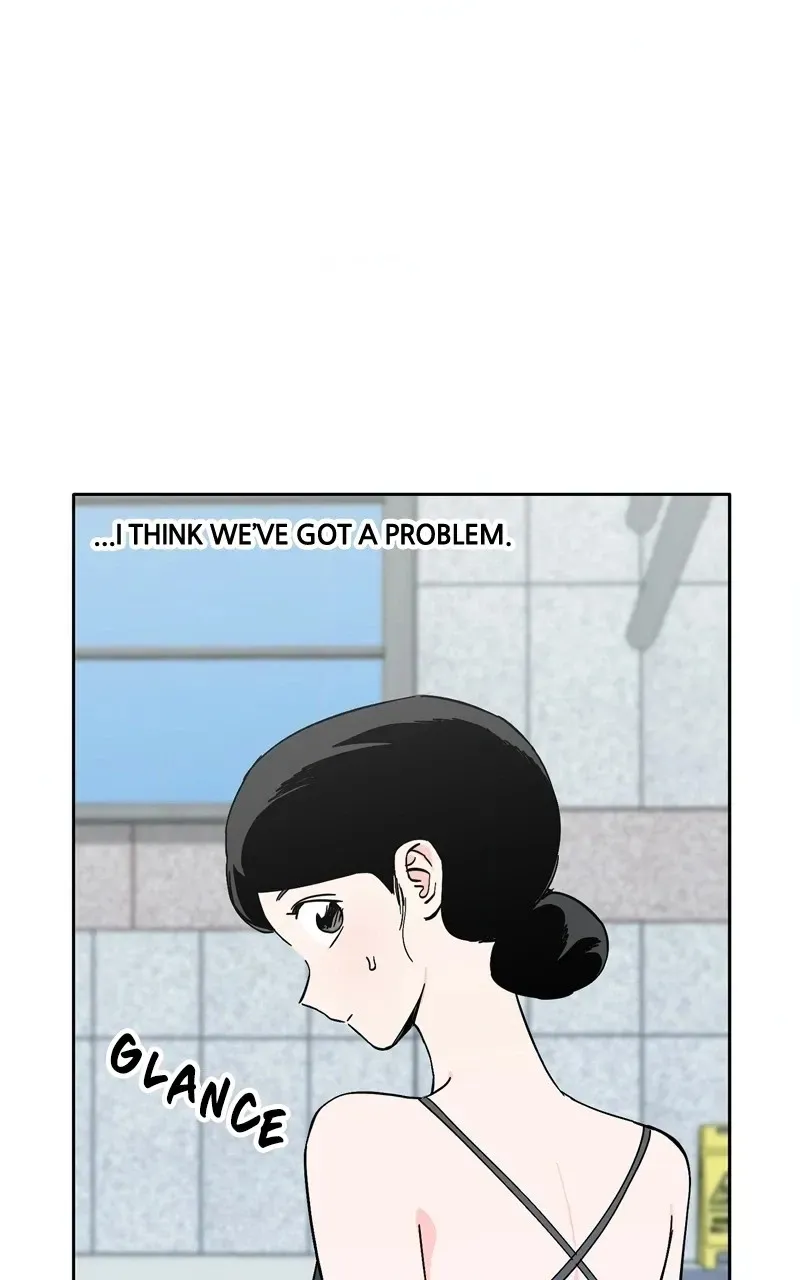 Read Pool Boy chapter 37 image 39 on Lezhin