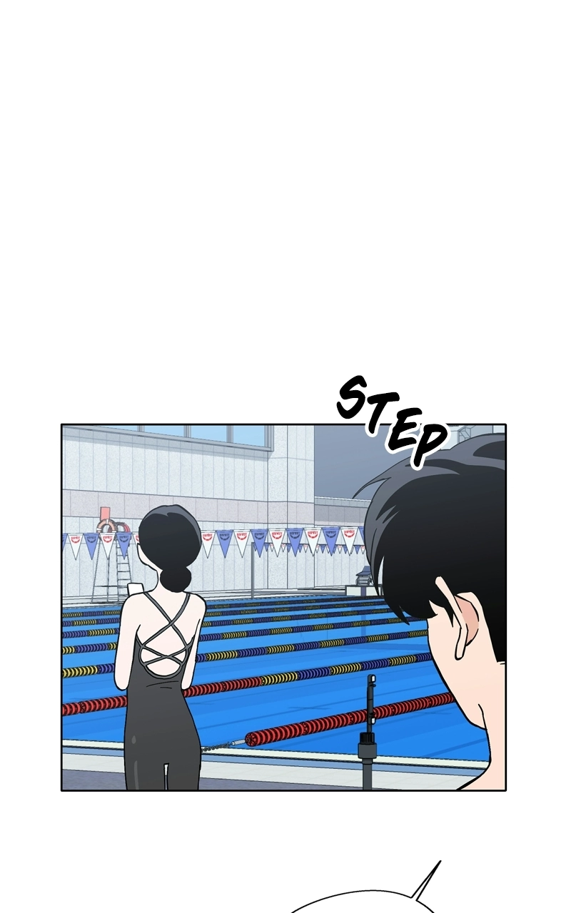 Read Pool Boy chapter 37 image 4 on Lezhin