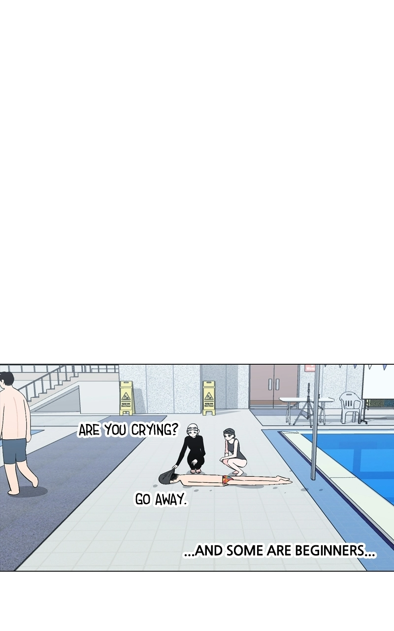 Read Pool Boy chapter 37 image 41 on Lezhin