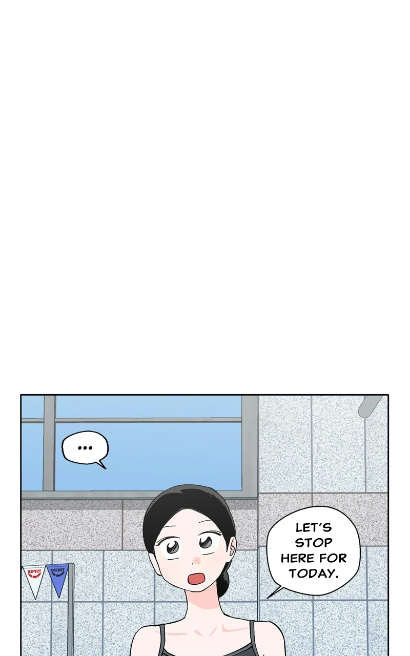 Read Pool Boy chapter 37 image 43 on Lezhin