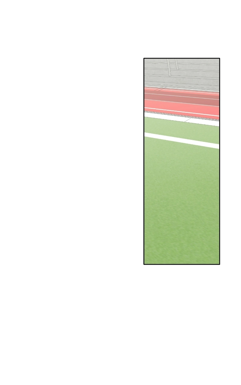 Read Pool Boy chapter 37 image 45 on Lezhin