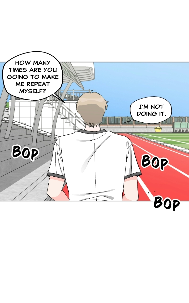 Read Pool Boy chapter 37 image 46 on Lezhin