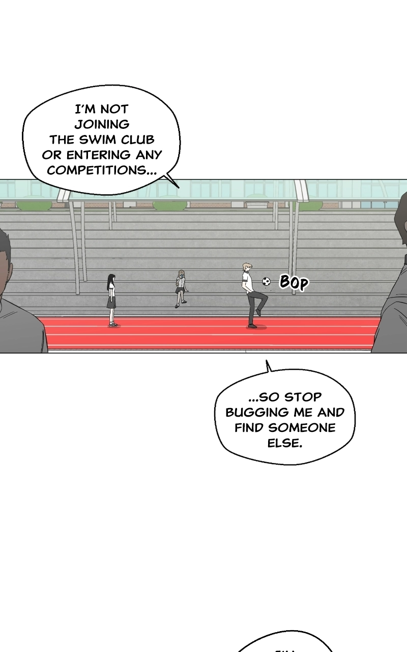 Read Pool Boy chapter 37 image 47 on Lezhin