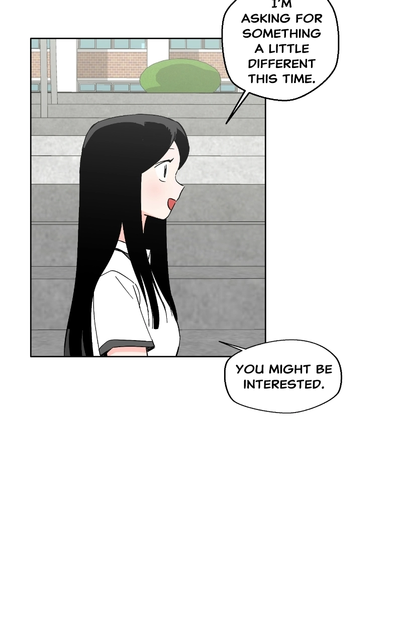 Read Pool Boy chapter 37 image 48 on Lezhin