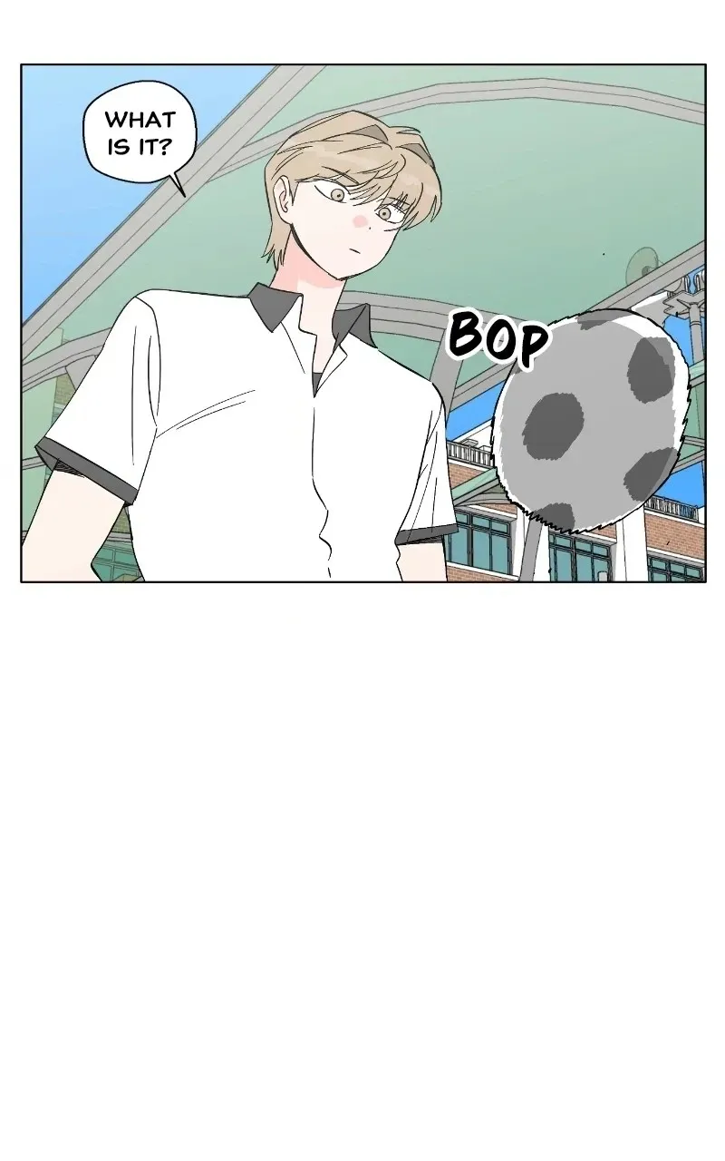 Read Pool Boy chapter 37 image 49 on Lezhin