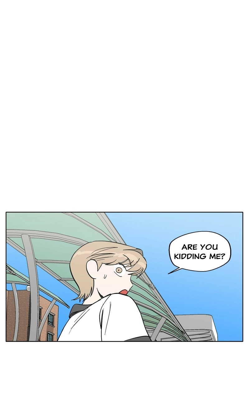 Read Pool Boy chapter 37 image 51 on Lezhin