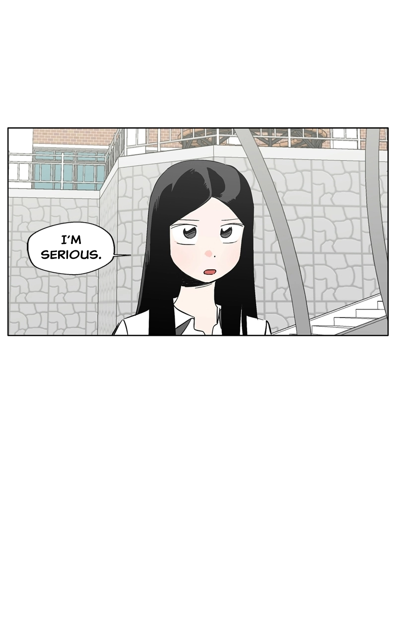 Read Pool Boy chapter 37 image 52 on Lezhin