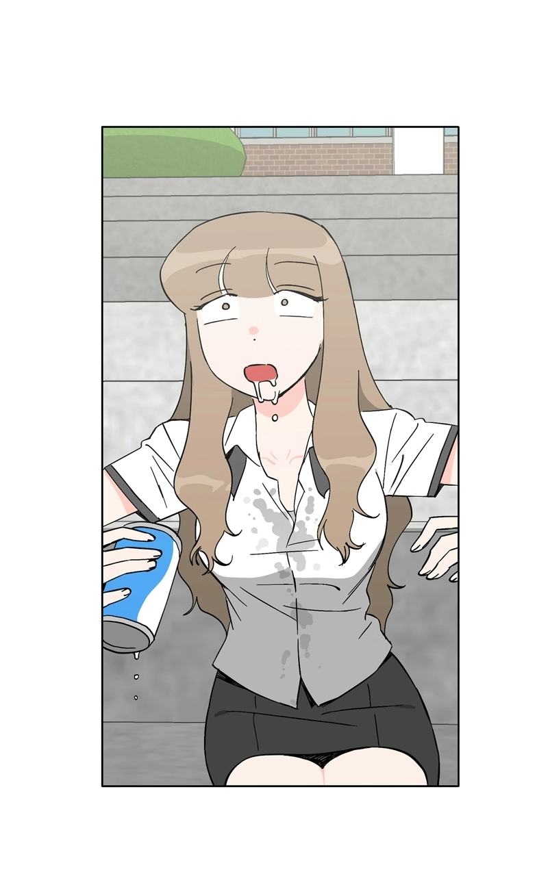 Read Pool Boy chapter 37 image 53 on Lezhin