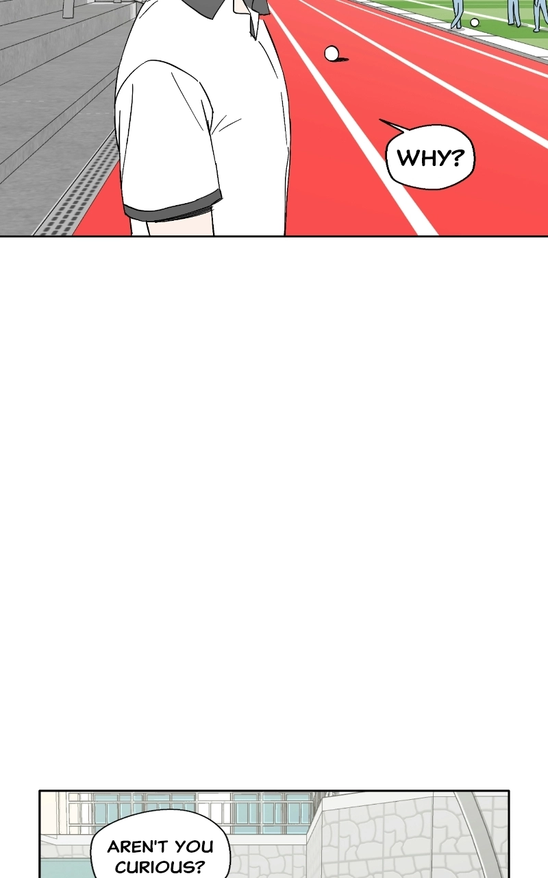 Read Pool Boy chapter 37 image 55 on Lezhin