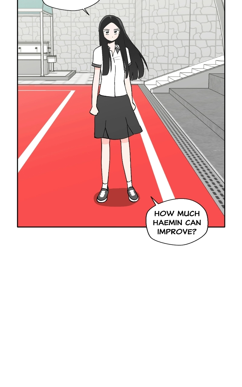 Read Pool Boy chapter 37 image 56 on Lezhin