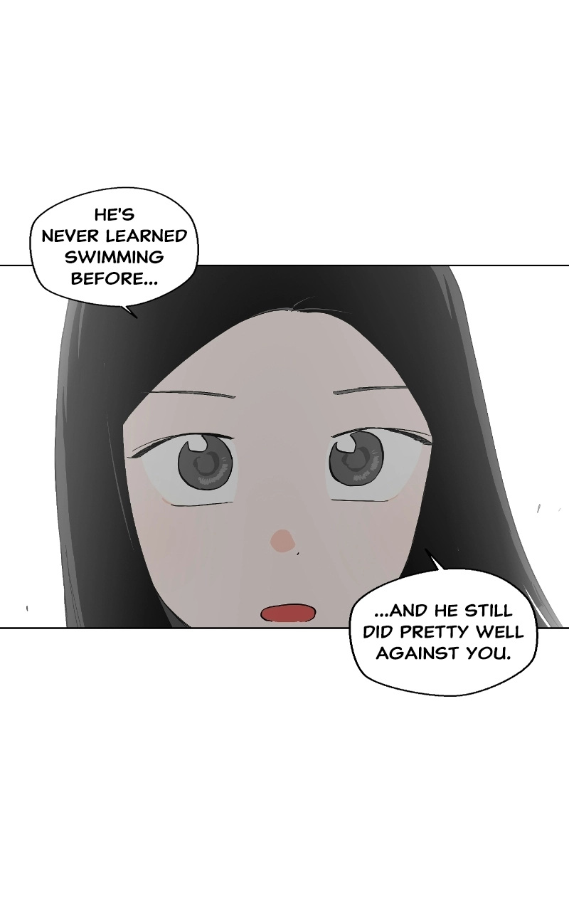 Read Pool Boy chapter 37 image 57 on Lezhin