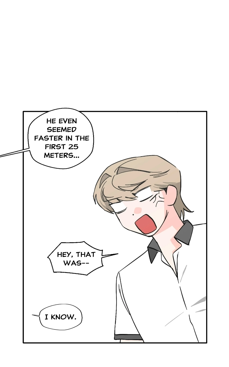 Read Pool Boy chapter 37 image 58 on Lezhin