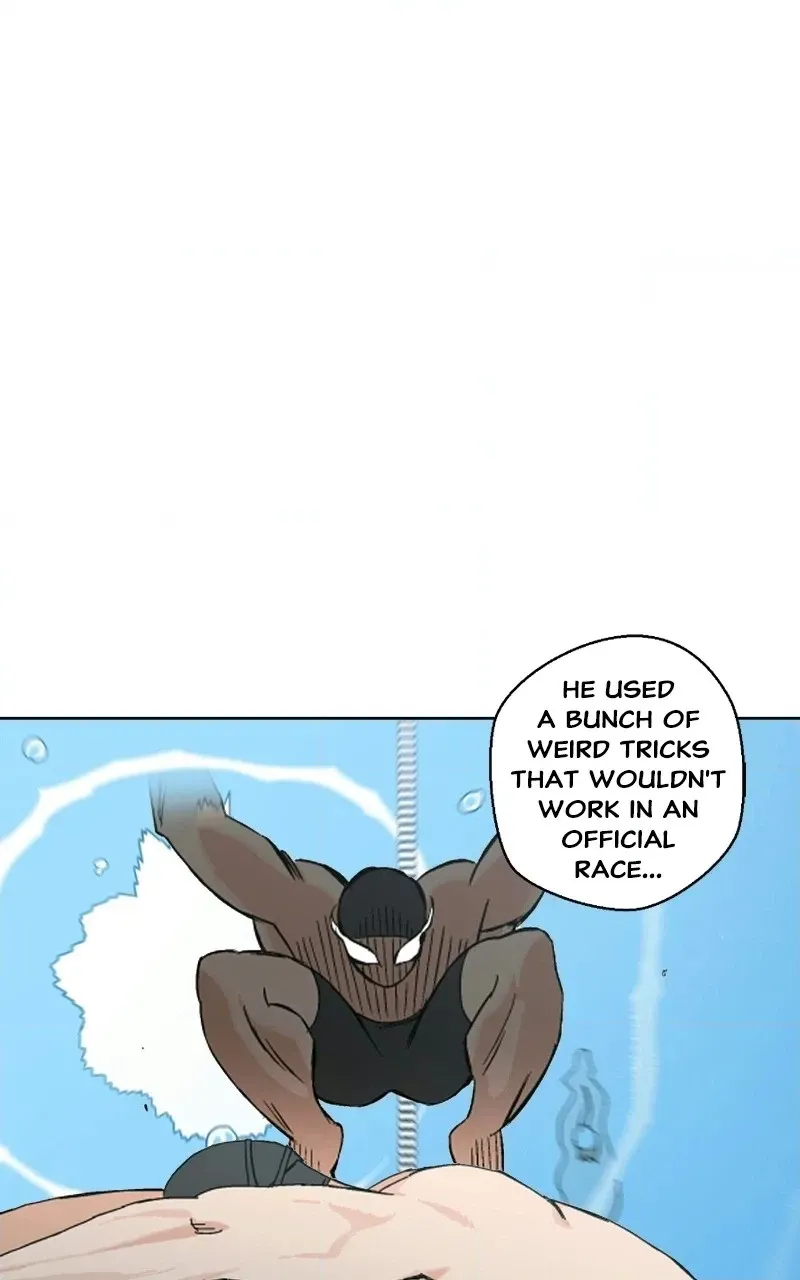 Read Pool Boy chapter 37 image 59 on Lezhin