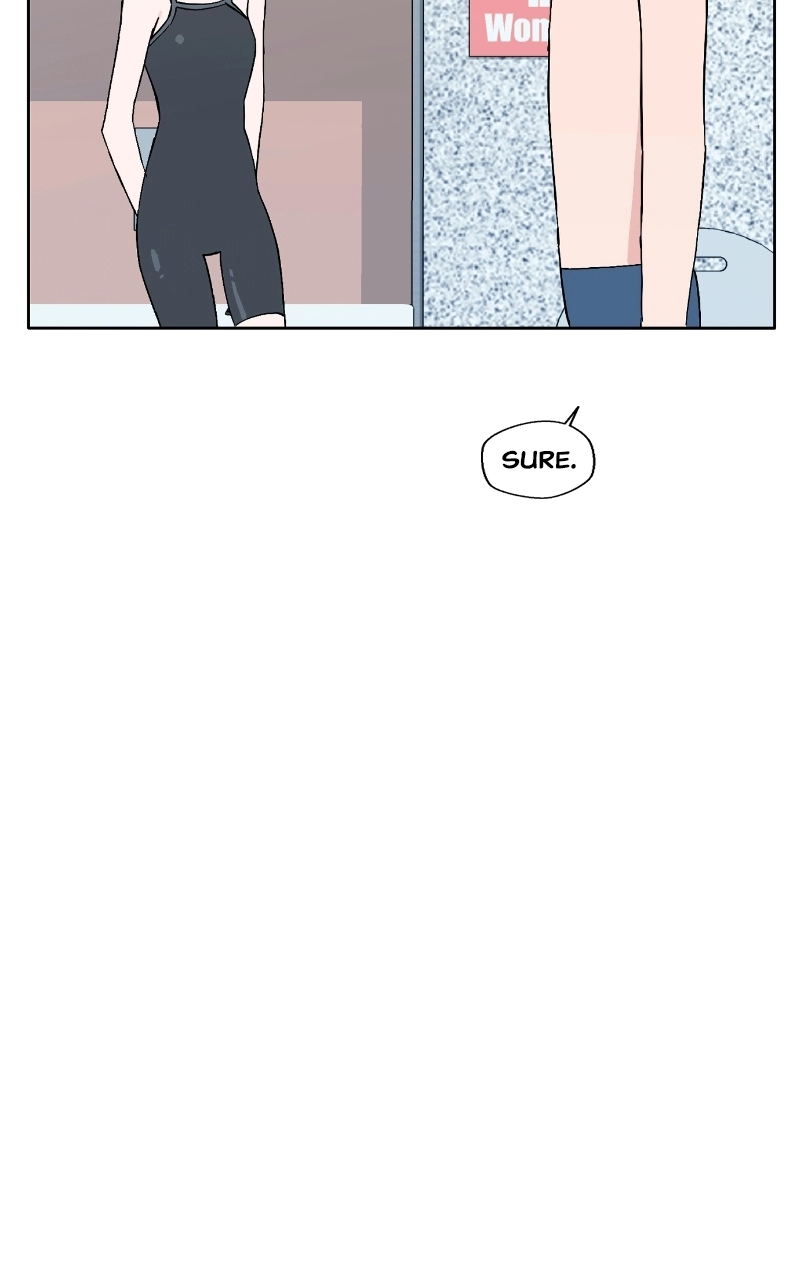 Read Pool Boy chapter 37 image 6 on Lezhin