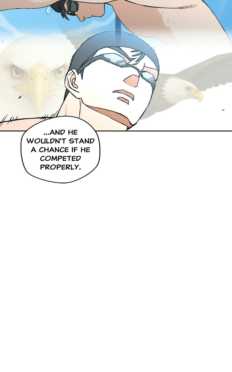 Read Pool Boy chapter 37 image 60 on Lezhin