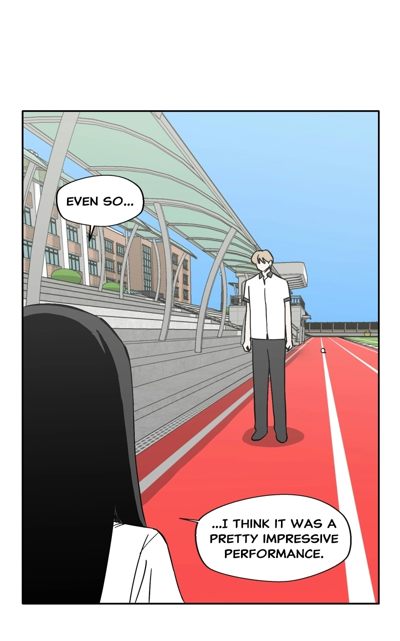 Read Pool Boy chapter 37 image 61 on Lezhin