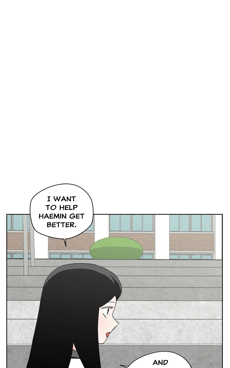 Read Pool Boy chapter 37 image 62 on Lezhin