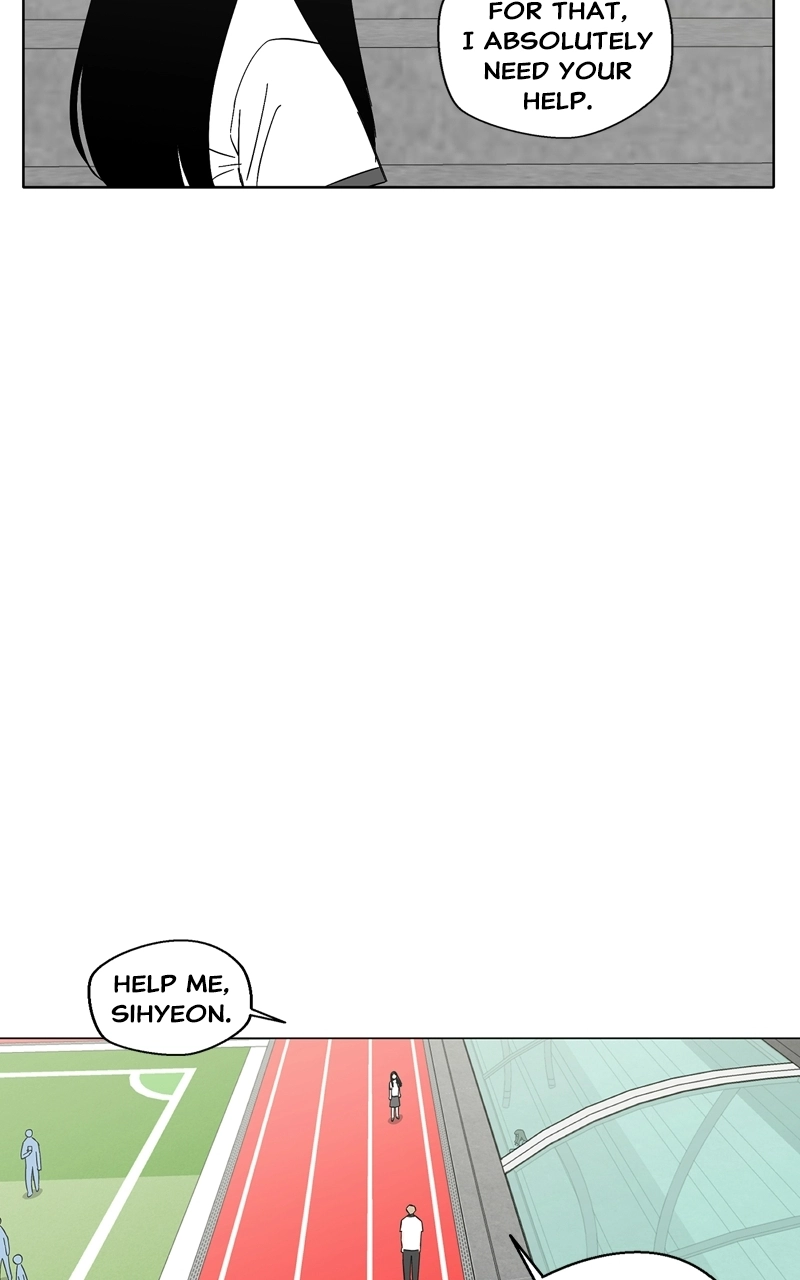 Read Pool Boy chapter 37 image 63 on Lezhin