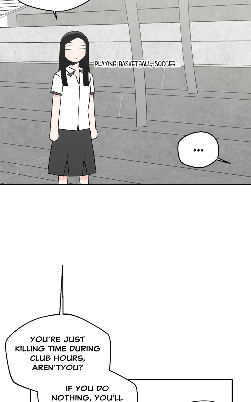 Read Pool Boy chapter 37 image 66 on Lezhin