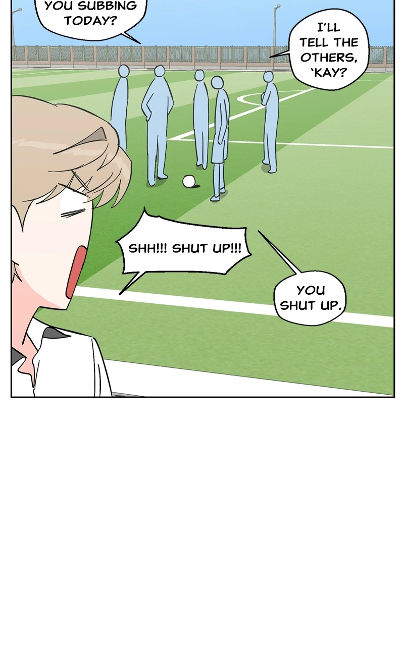 Read Pool Boy chapter 37 image 68 on Lezhin