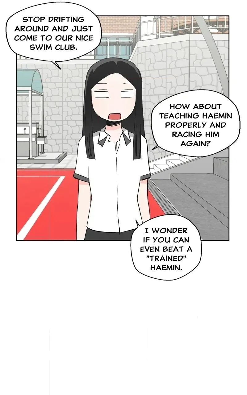 Read Pool Boy chapter 37 image 69 on Lezhin