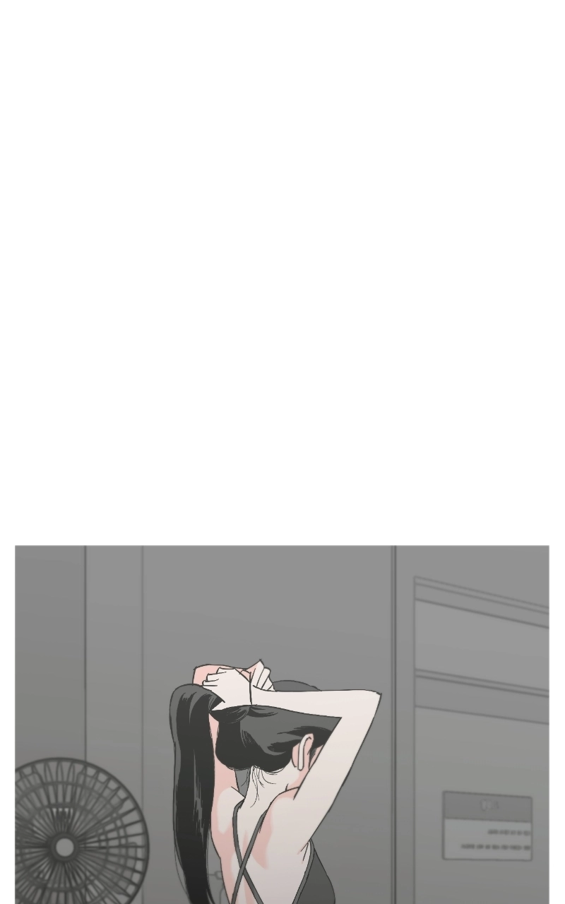Read Pool Boy chapter 37 image 7 on Lezhin