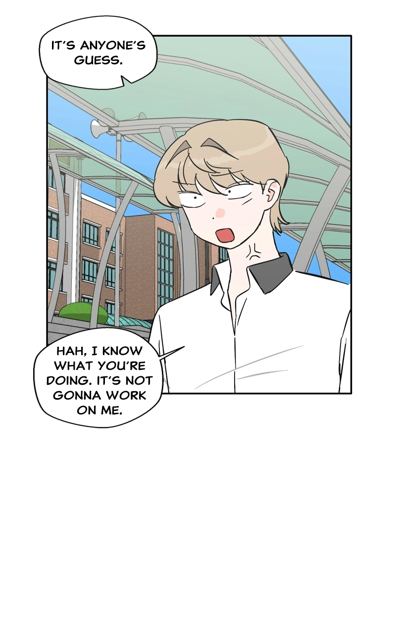Read Pool Boy chapter 37 image 70 on Lezhin