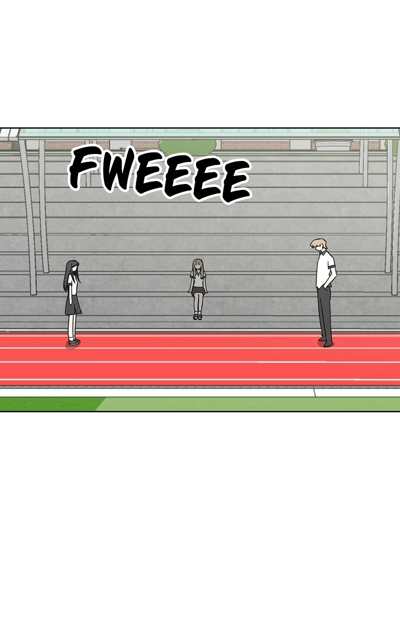 Read Pool Boy chapter 37 image 71 on Lezhin